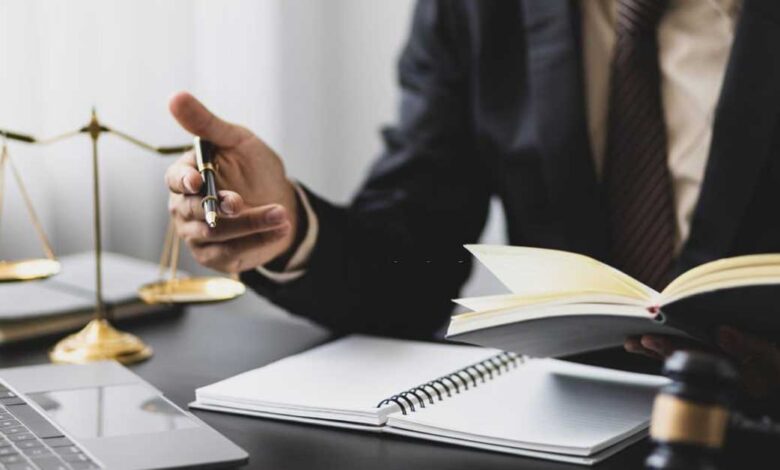 Kusur Yeteneği Nedir?