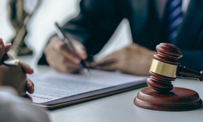 Ceza Kanununun Yer Bakımından Uygulanması