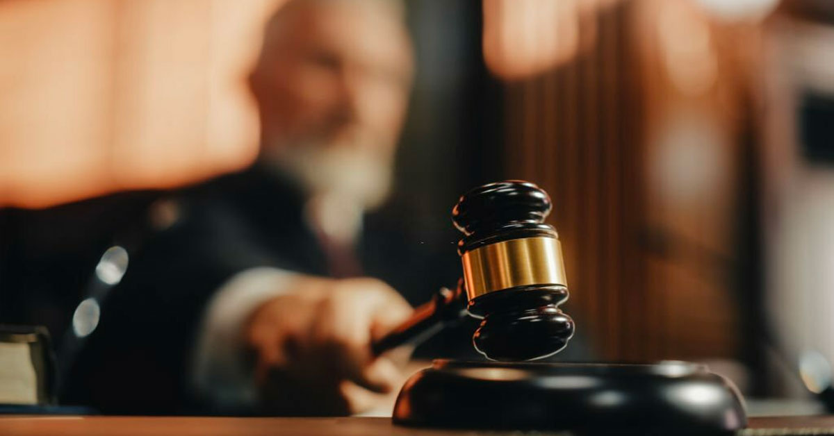 Dikkat ve Özen Yükümlülüğüne Aykırılık
