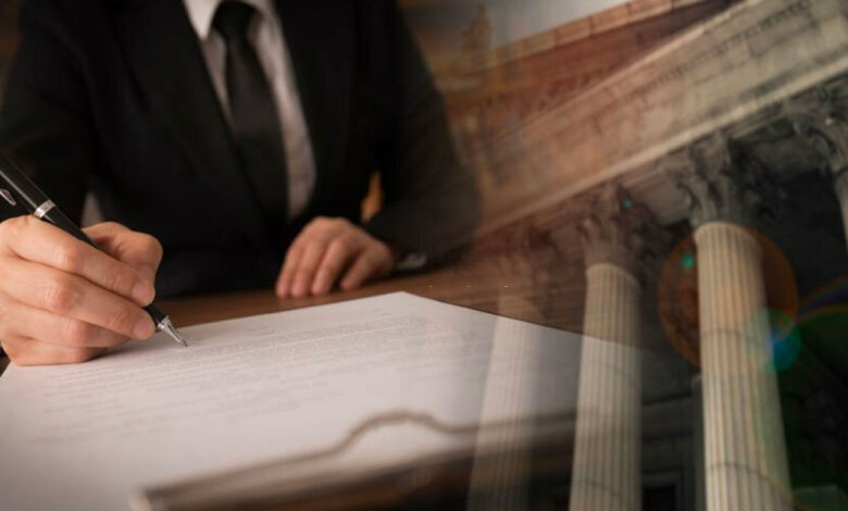 Taksir Ne Demek? Taksirin Unsurları Nelerdir?