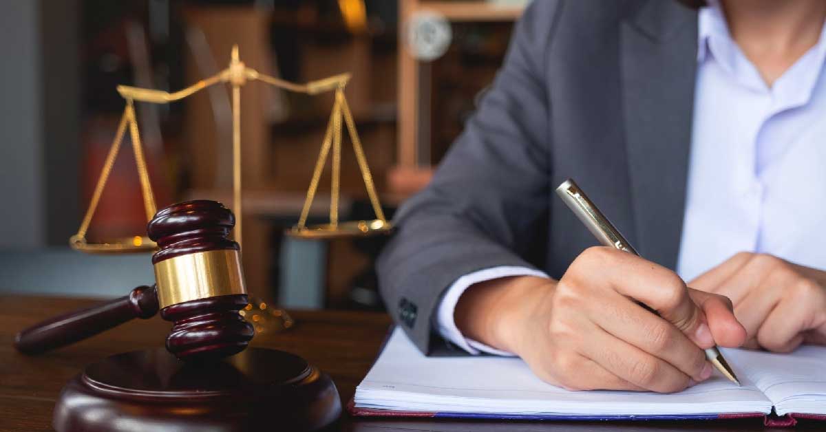 Avukatın İstifa Etmesi Halinde Ücret