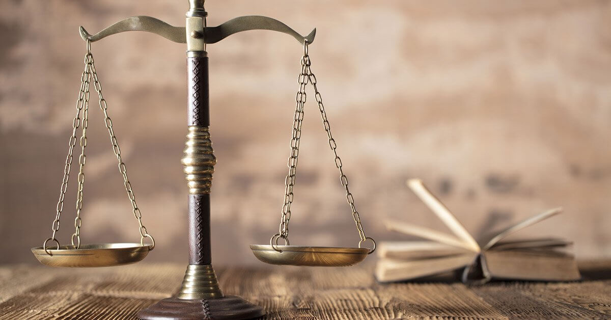 Avukatlık Sözleşmesinin Unsurları Nelerdir?