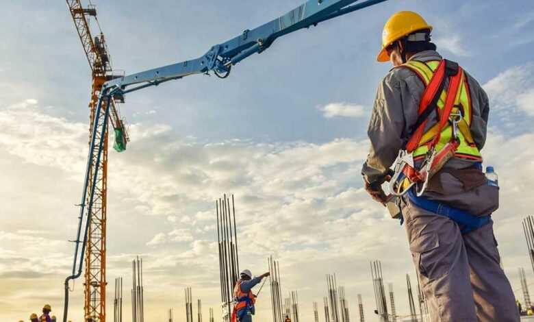İşçinin Sigortasız Çalıştığının Göstergesi Nedir?